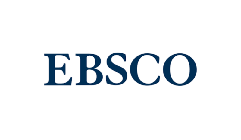  EBSCO Training sessions